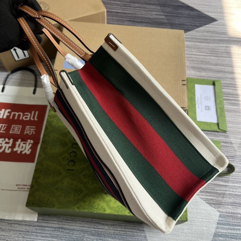 Gvc*1 shopping bags